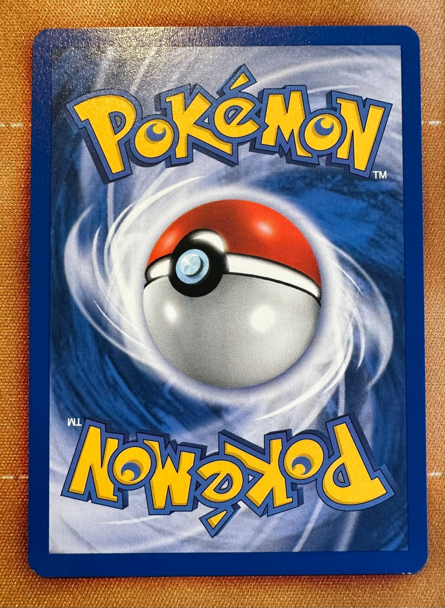 2000 GYM CHALLENGE – 1st EDITION RARE #24/132 GIOVANNI'S PINSIR