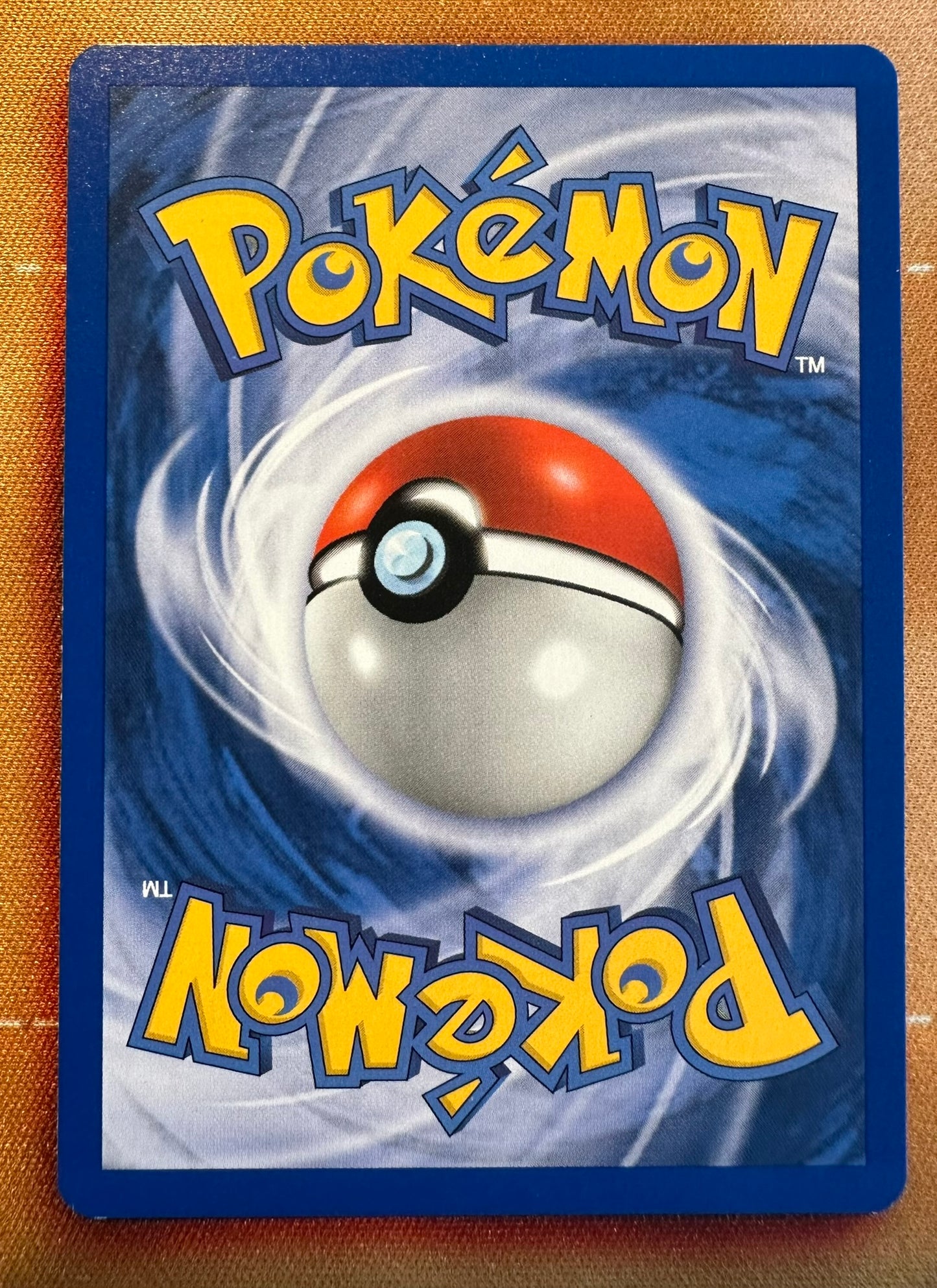 2000 GYM CHALLENGE – 1st EDITION HOLO RARE #25/132 KOGA'S ARBOK