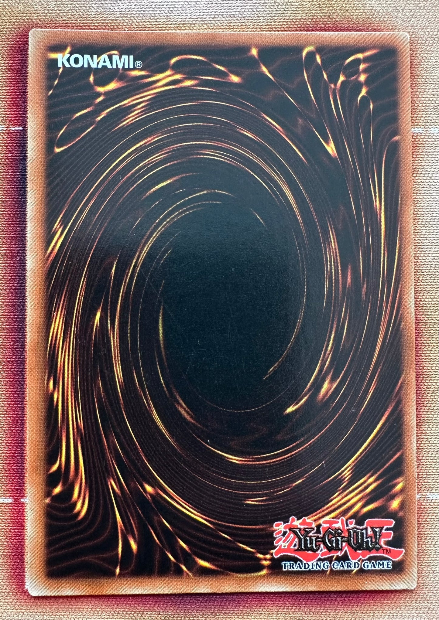 2002 MRD-METAL RAIDERS | SUPER RARE #MRD-065 TWIN-HEADED THUNDER DRAGON SLIGHT FADE