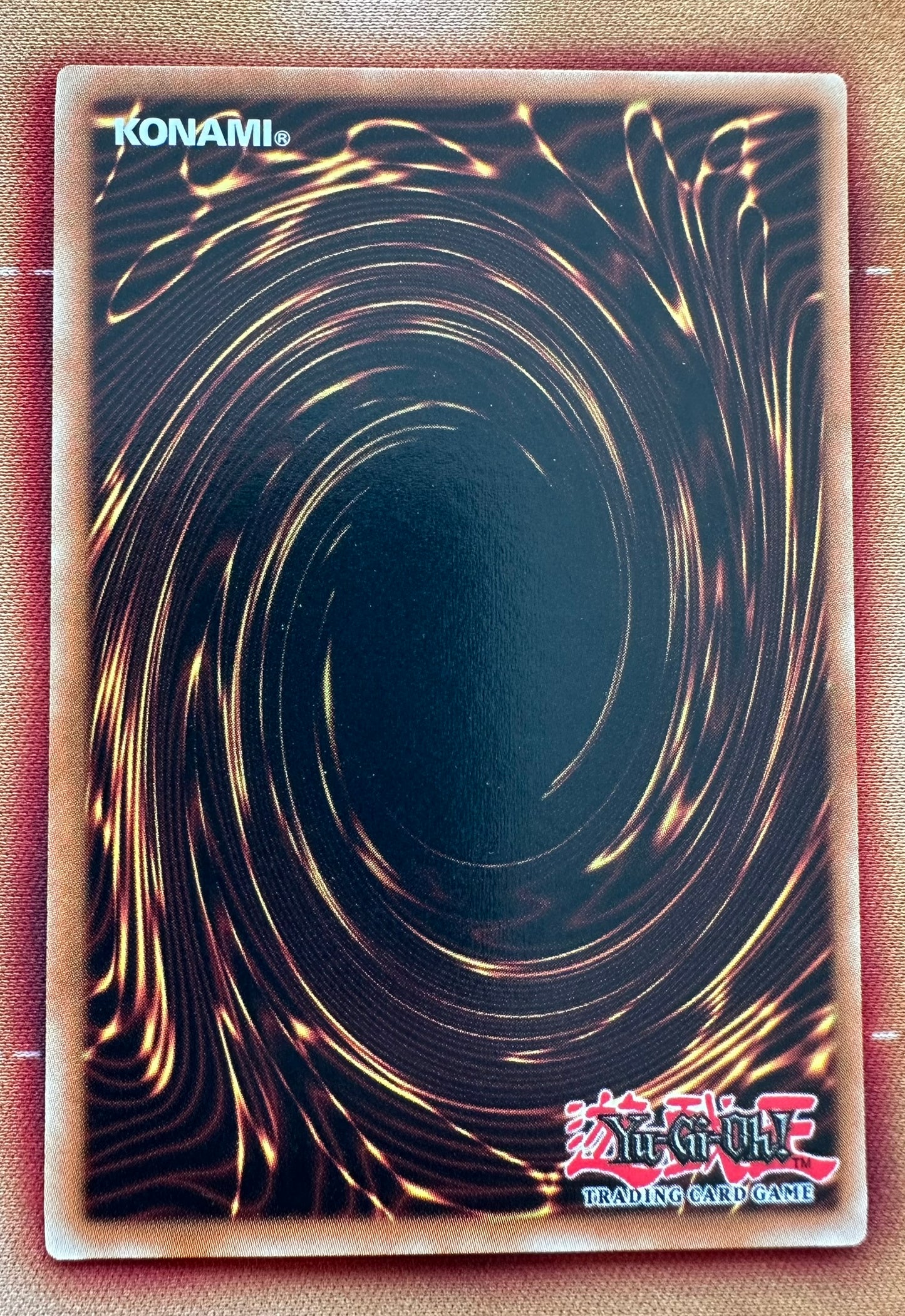 2007 YU-GI-OH! STON-STRIKE OF NEOS – SUPER RARE #STON-EN046 CARD TRADER