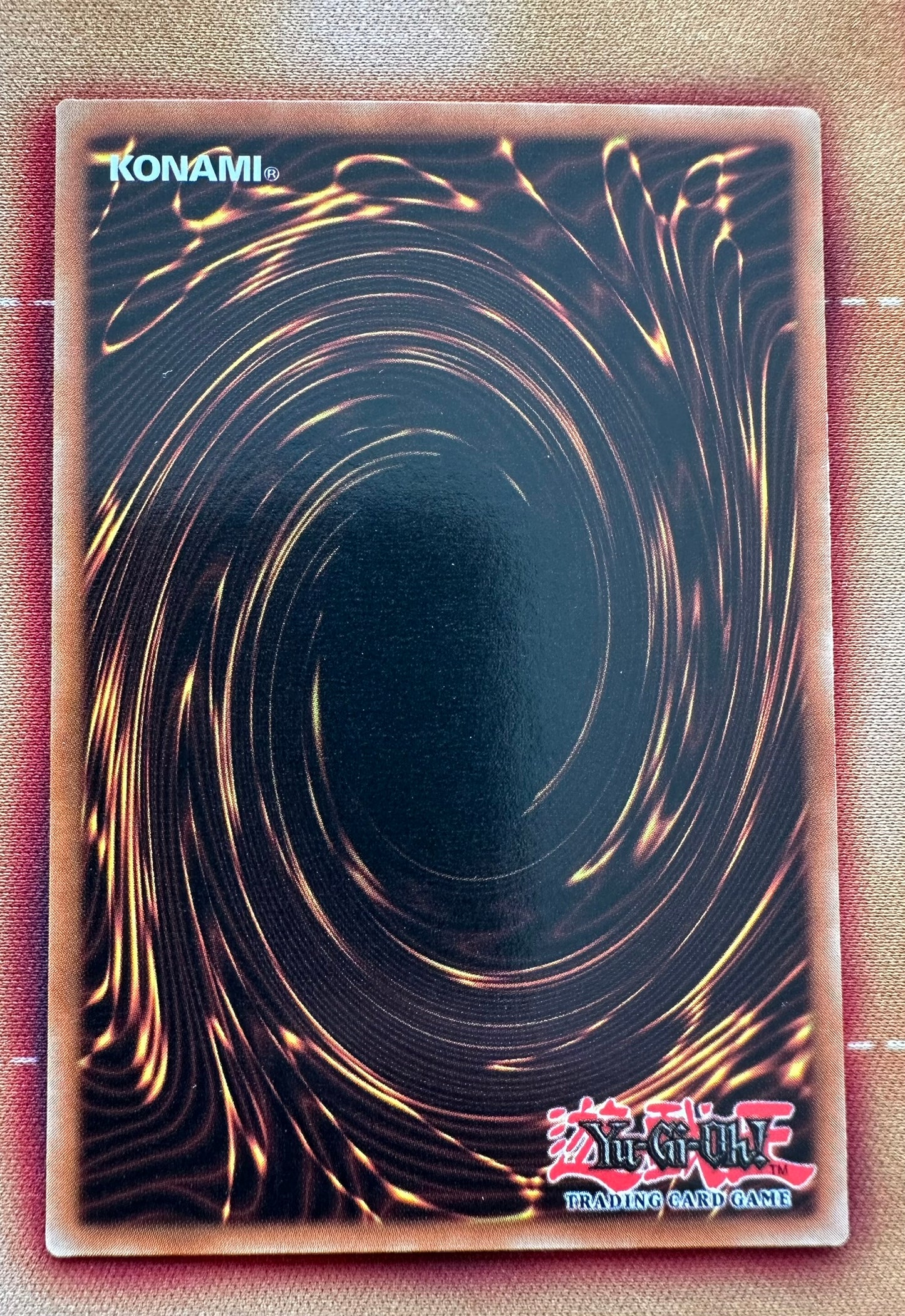 2002 PSV-PHARAOH'S SERVANT – 1st EDITION SUPER RARE #PSV-008 GRAVEROBBER