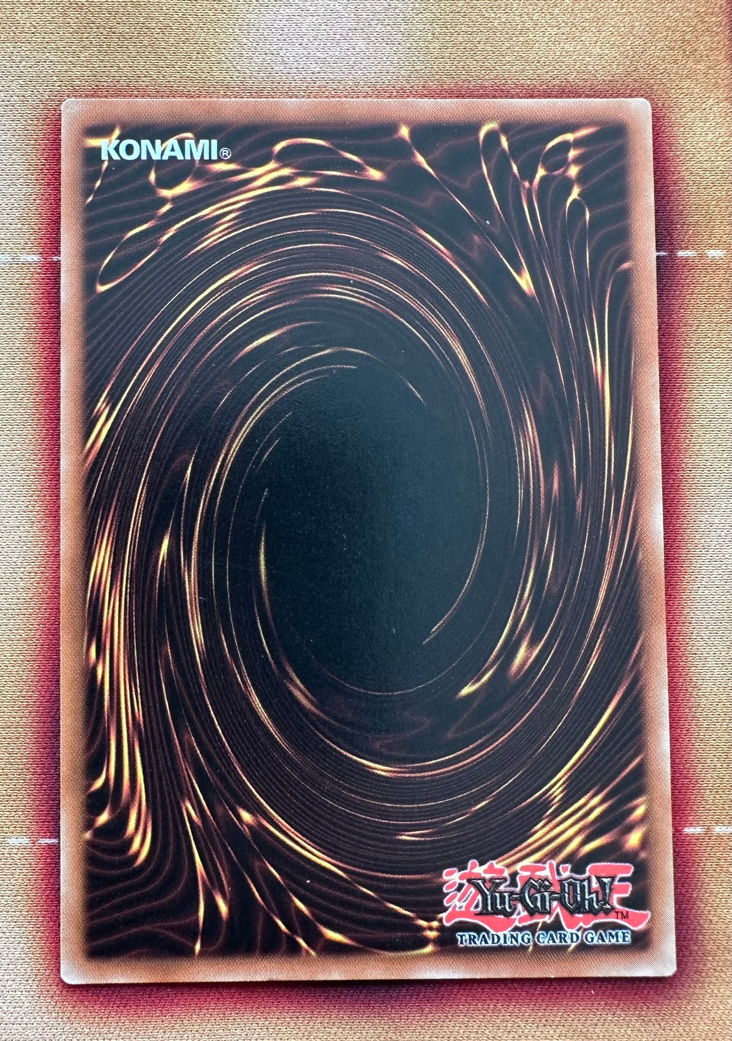 2003 TP3-TOURNAMENT PACK 3 – #TP3-014 POT OF GREED NM