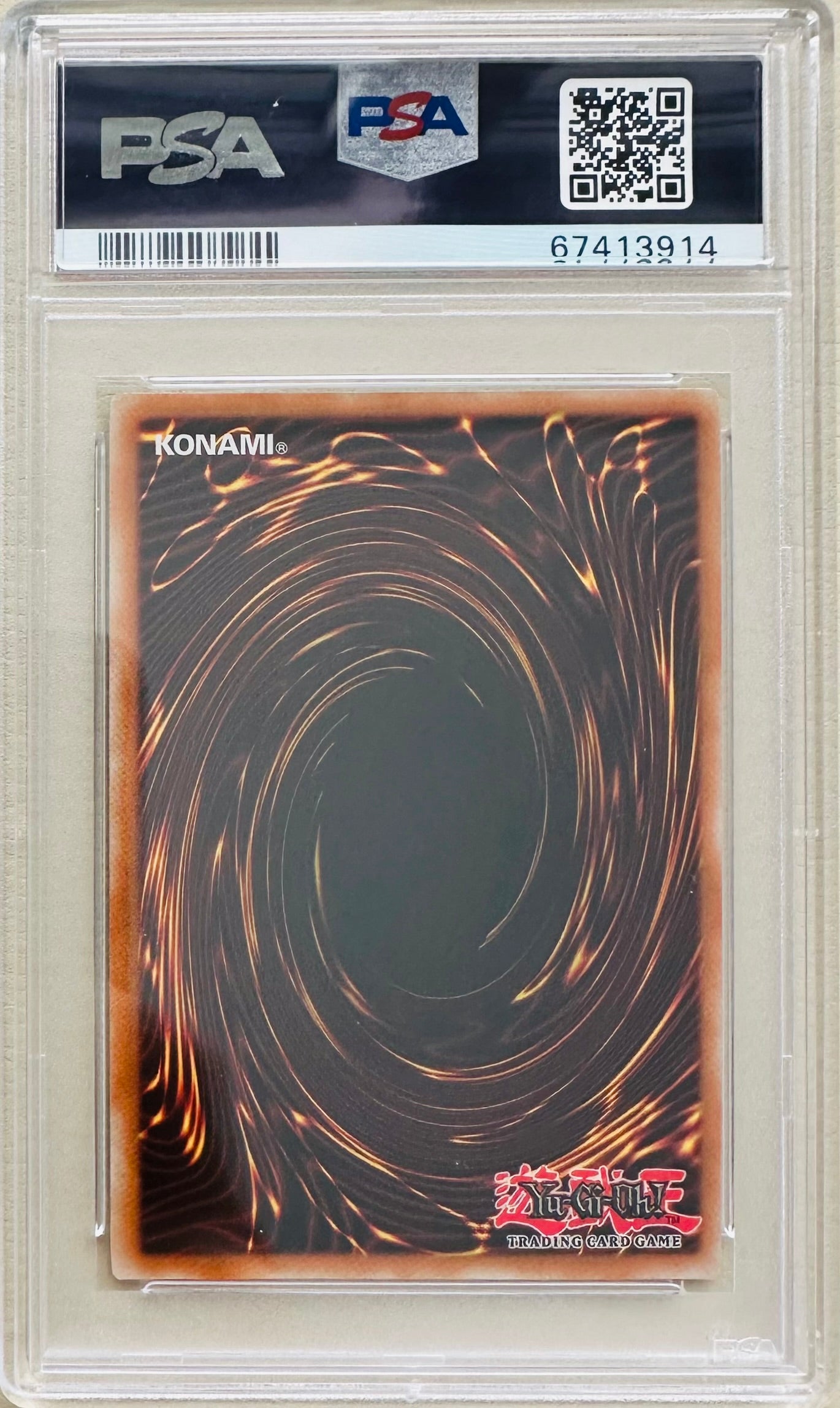 2005 ELEMENTAL ENERGY 1ST EDITION | ULTIMATE RARE #EN015 WATER DRAGON