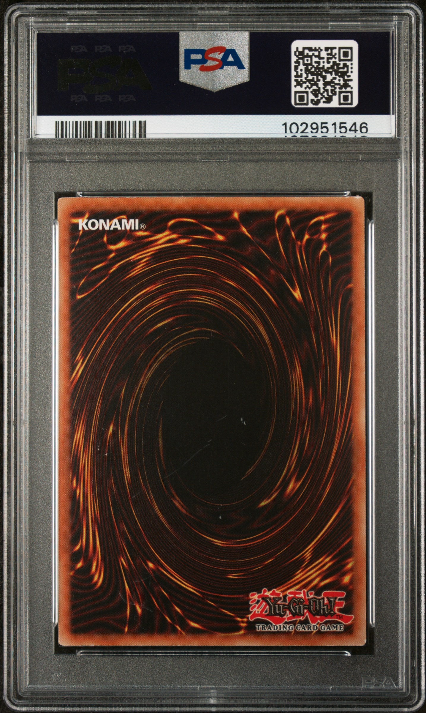 2005 CRV-CYBERNETIC REVOLUTION | 1ST EDITION-ULTIMATE RARE-GERMAN #DE036 CYBER END DRAGON,CYBER END DRACHE PSA 7