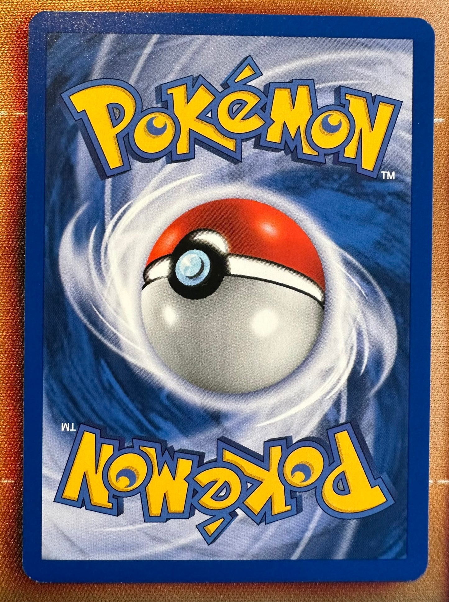 2000 GYM CHALLENGE – 1st EDITION RARE #22/132 BROCK'S DUGTRIO