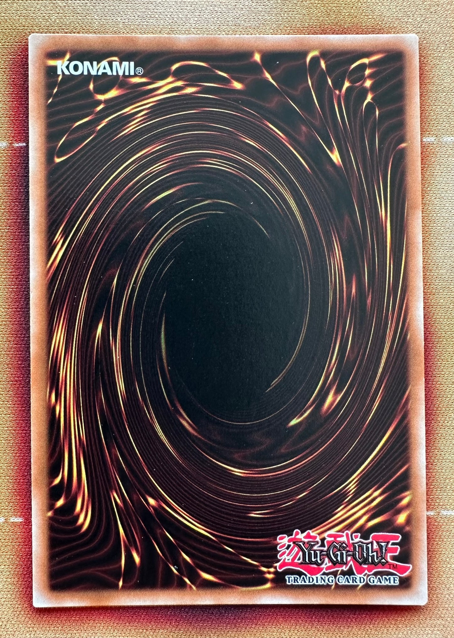 2010 MRD-METAL RAIDERS | #MRD-000 GATE GUARDIAN NM