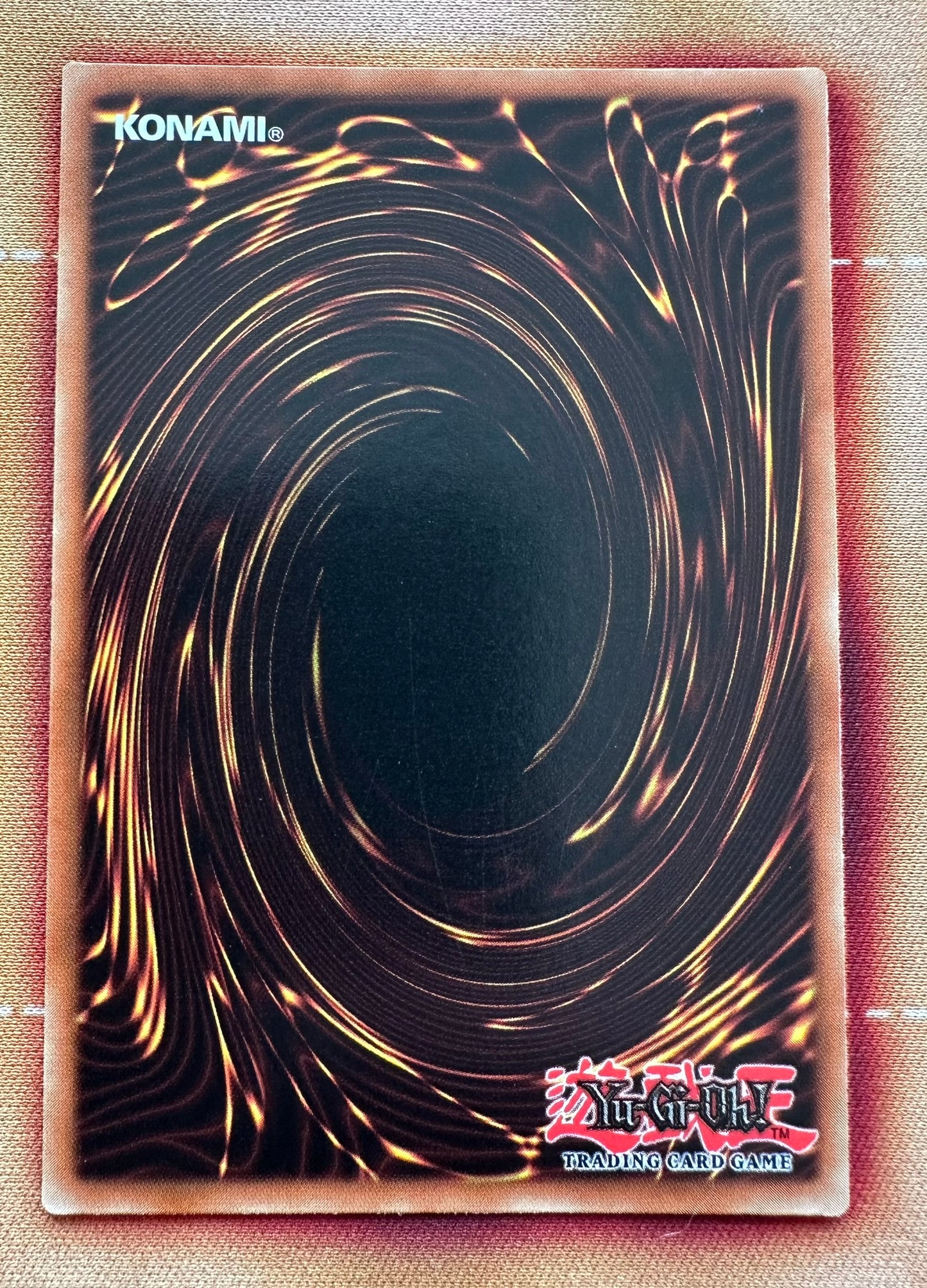 2002 MRD-METAL RAIDERS | SUPER RARE #MRD-026 KAZEJIN NM