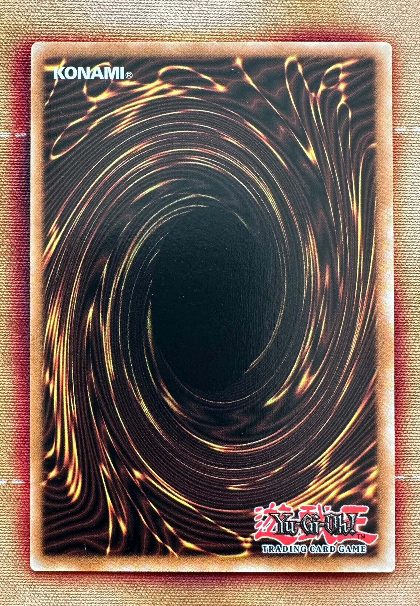 2003 MRL-MAGIC RULER – SUPER RARE #MRL-E073 TOON SUMMONED SKULL