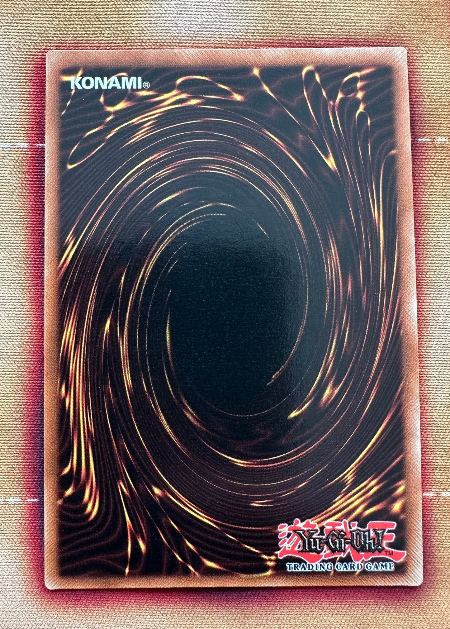 2002 PSV-PHARAOH'S SERVANT – SUPER RARE #PSV-008 GRAVEROBBER