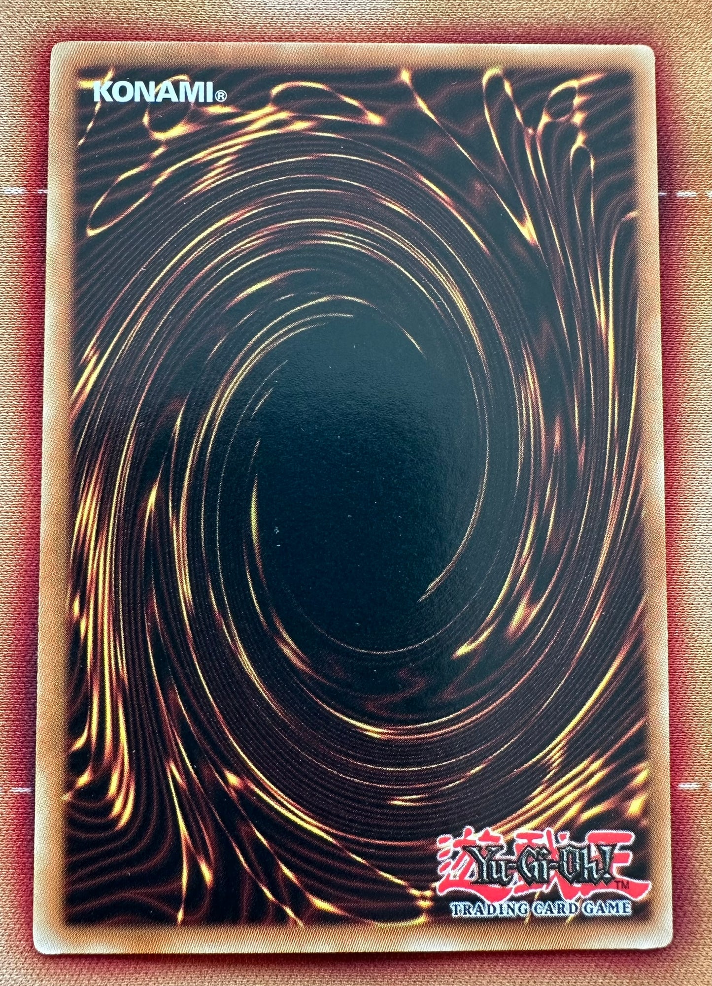 2007 STON-STRIKE OF NEOS – SUPER RARE #STON-EN048 SKYSCRAPER 2 - HERO CITY