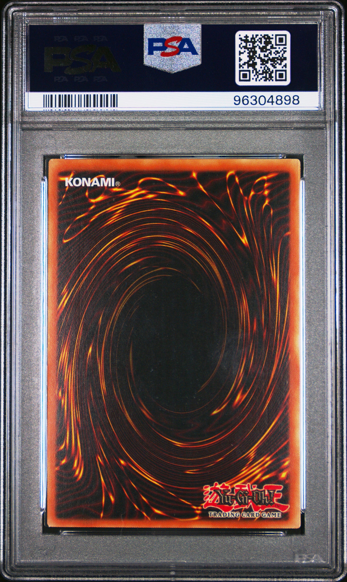 2005 CRV-CYBERNETIC REVOLUTION | 1ST EDITION-ULTIMATE RARE-GERMAN #DE036 CYBER END DRAGON,CYBER END DRACHE PSA 9